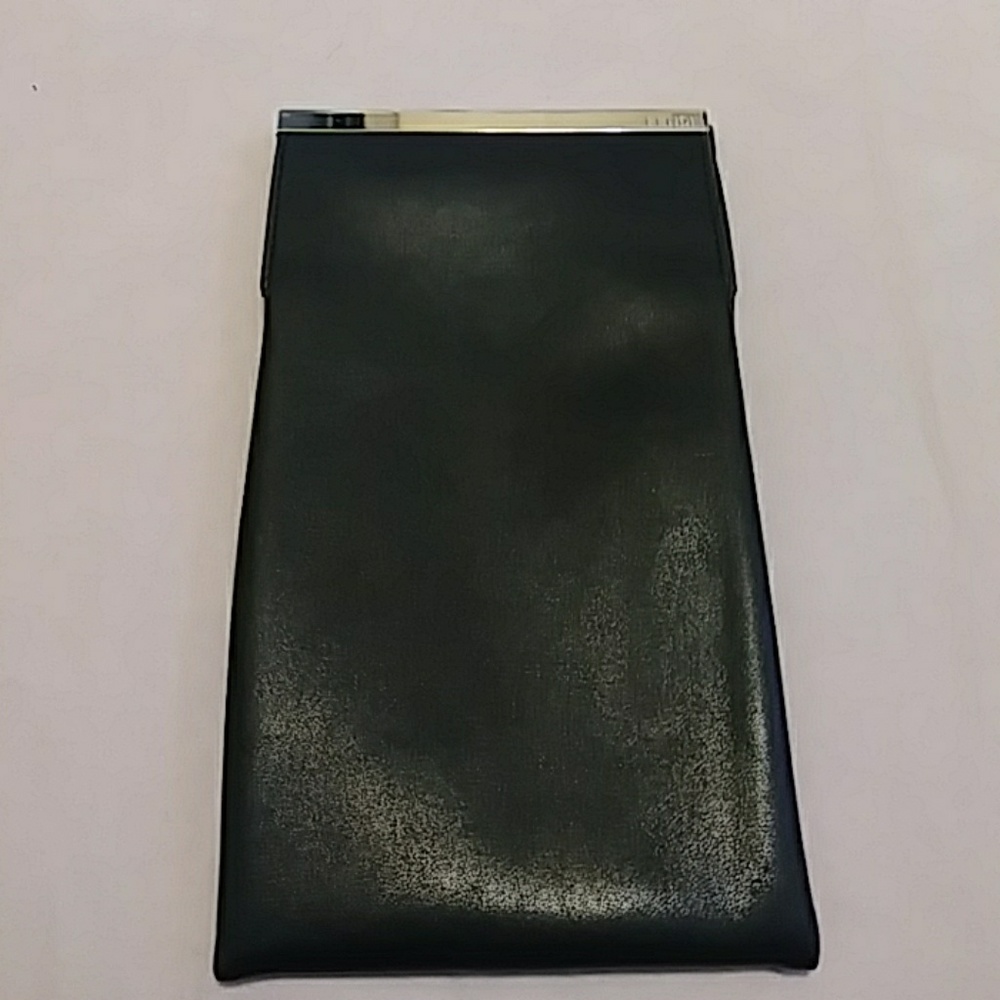 Fendi Shield Frame 65mm Sunglasses - Picture 4 of 7